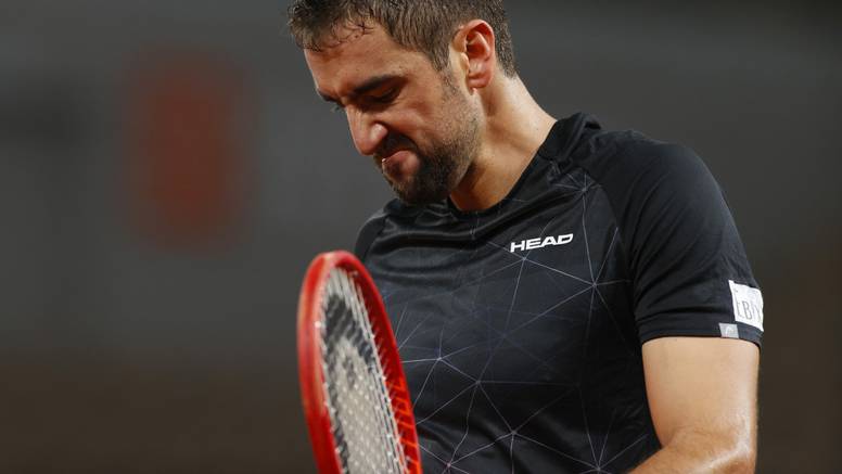 cilic