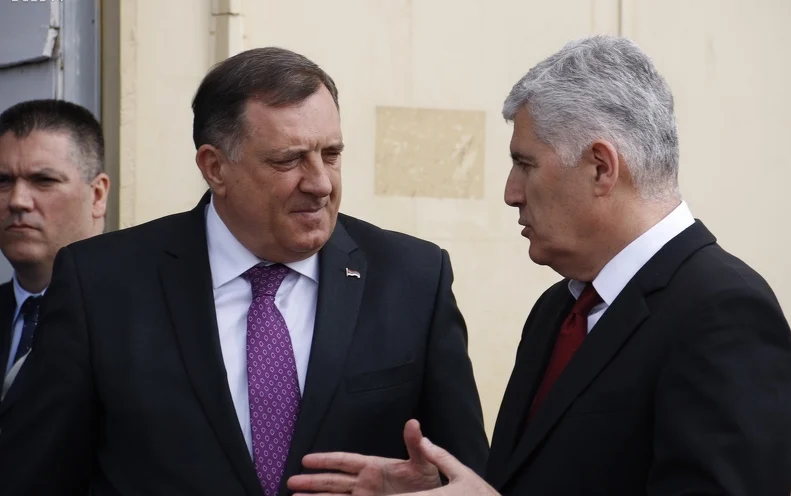 covic dodik