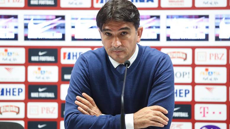 dalic dalic