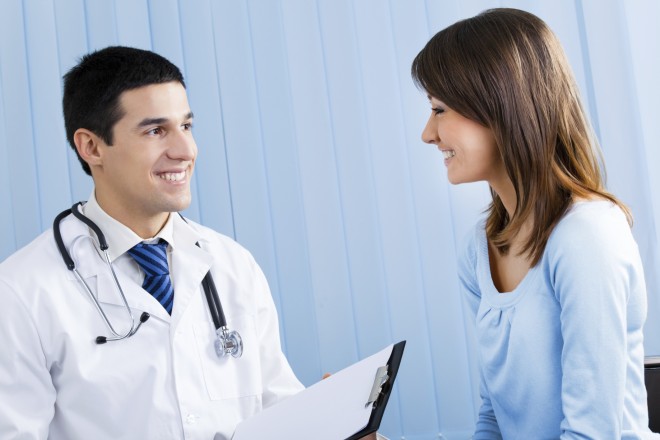 doktor i pacx