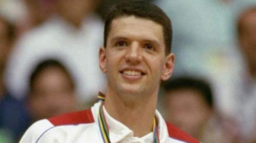 drazen