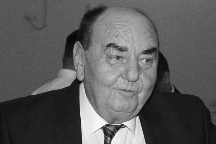 drljaca