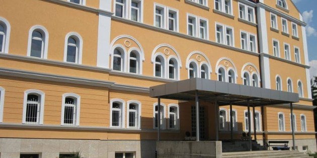 fkg visoko1