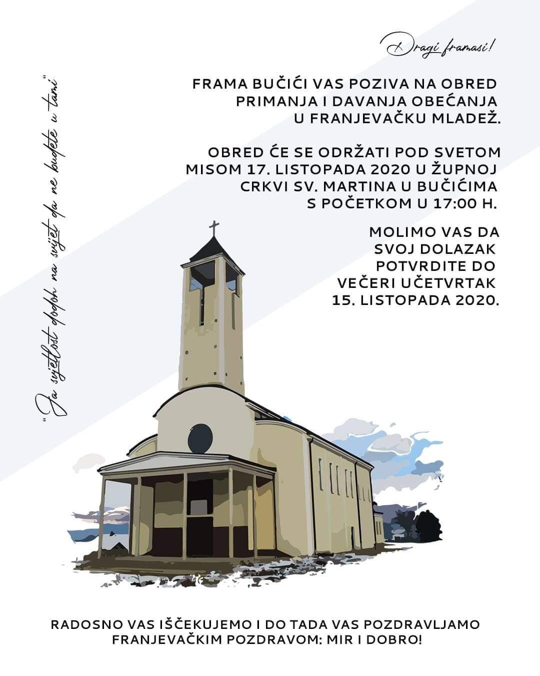 frama