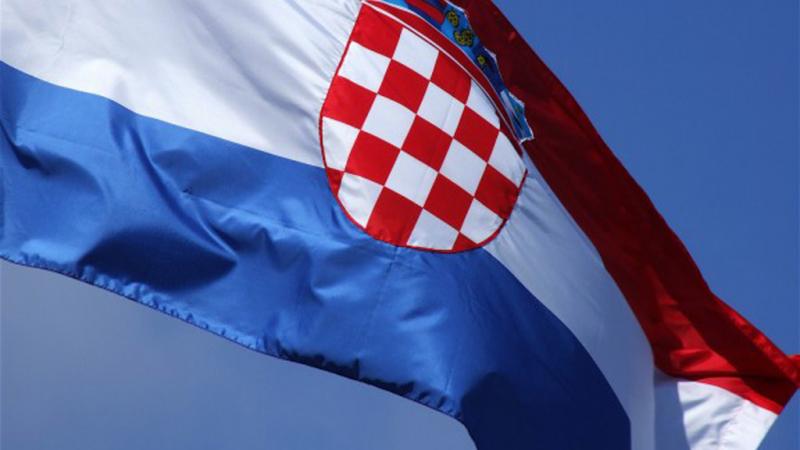 hrvatska