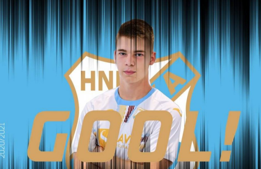ilinkovic