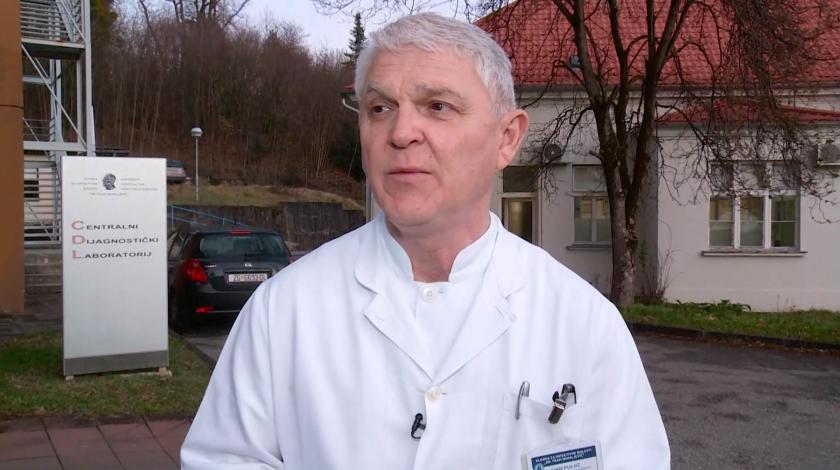 ivan puljiz n1
