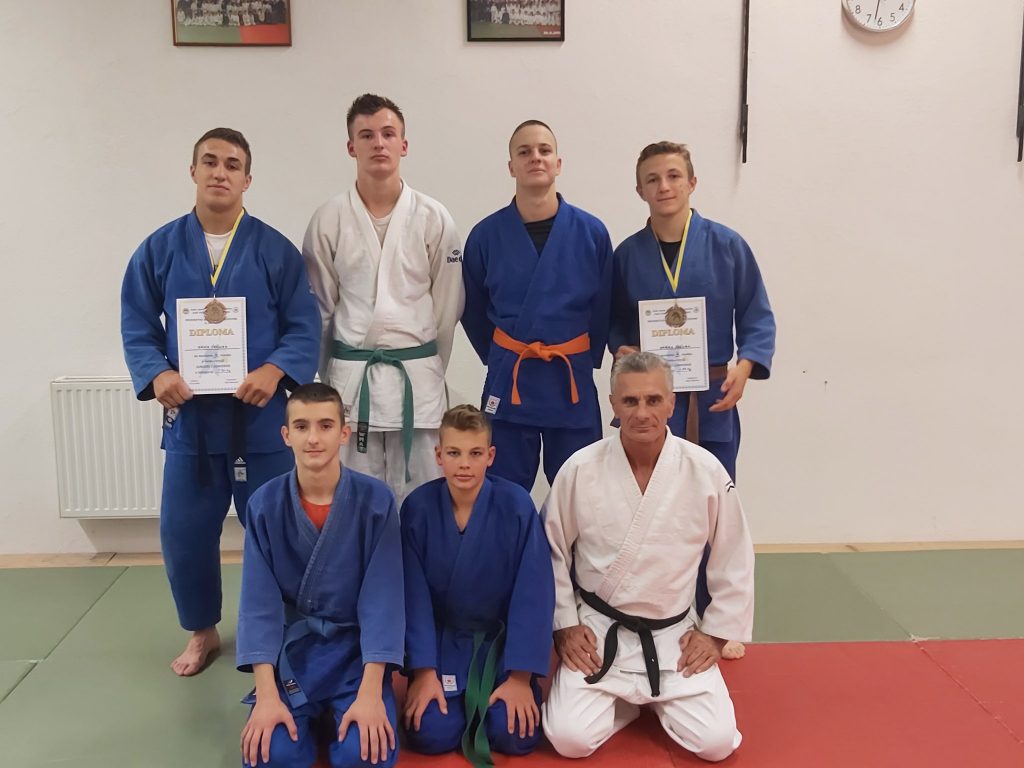 judo2 1024x768