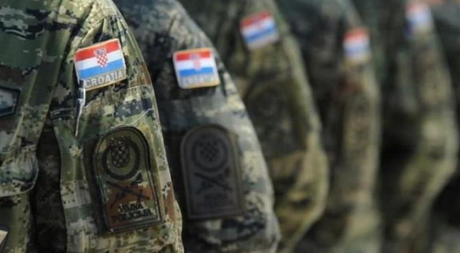 kadet