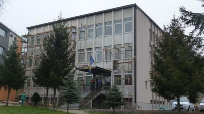 kakanj