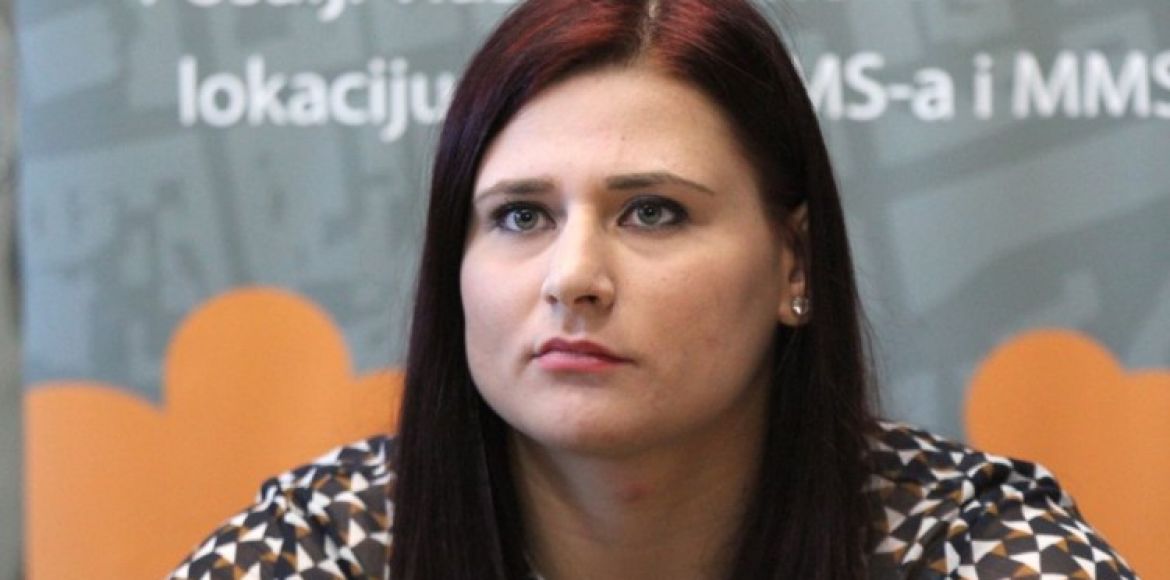 larisa ceric01