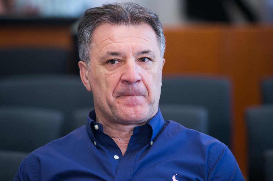mamic