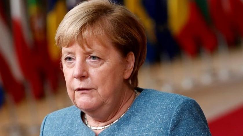 merkel31020a.jpg.688x388 q85 crop upscale