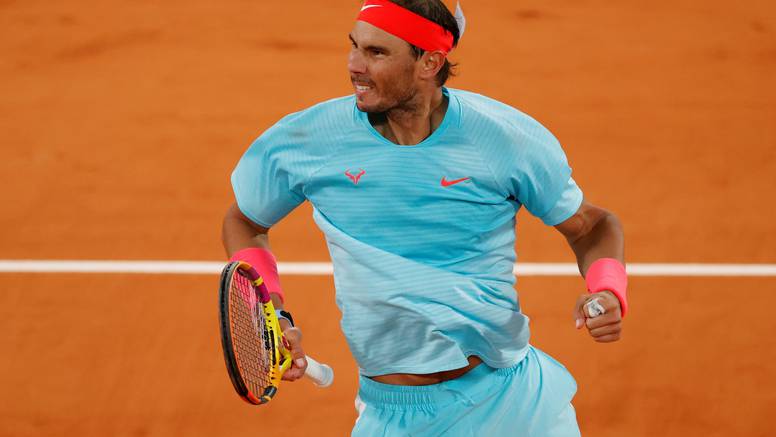 nadal 22
