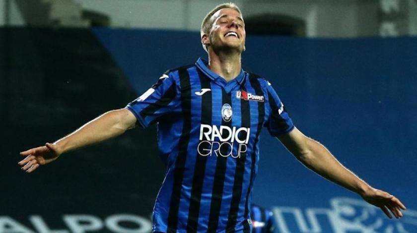 pasalic