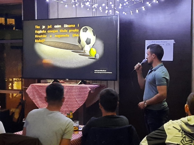 pub kviz 4