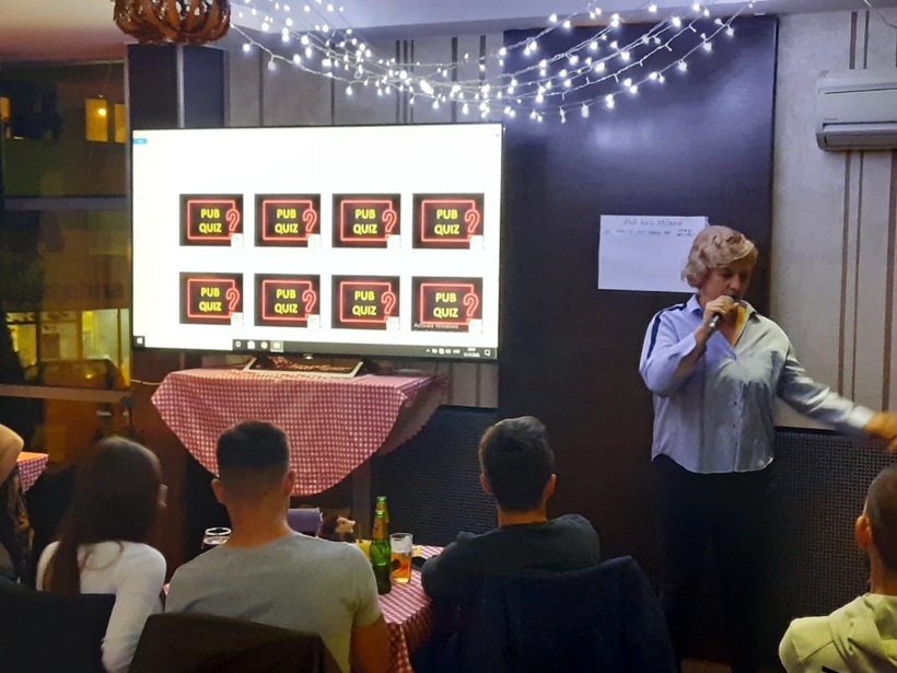 pub kviz 6