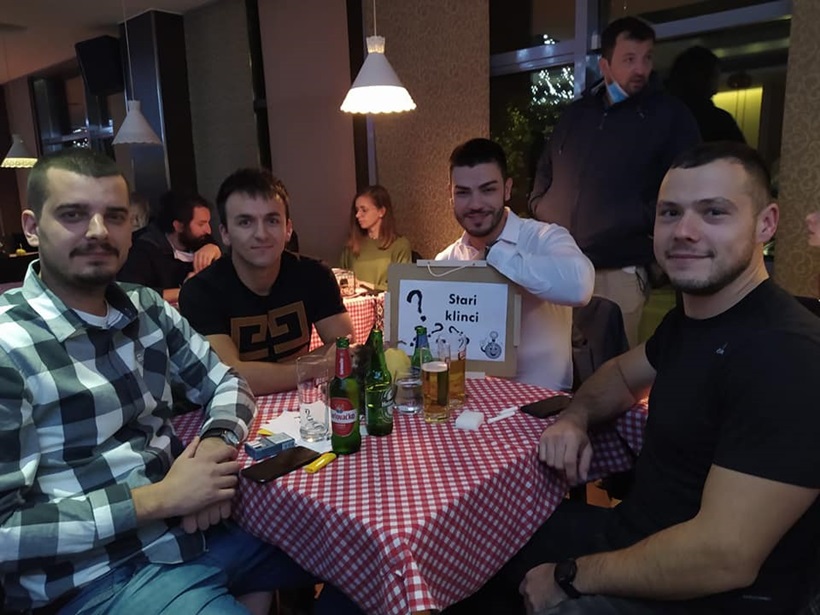 pub kviz 7