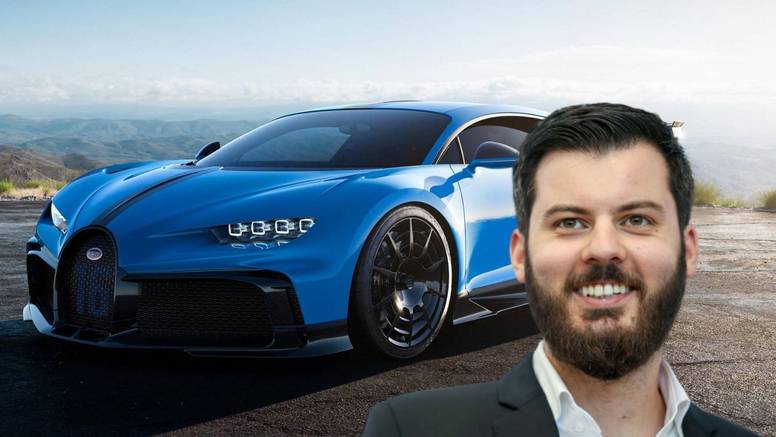 rimac