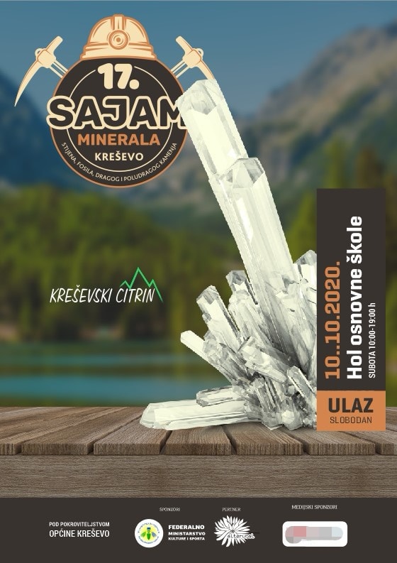 sajam