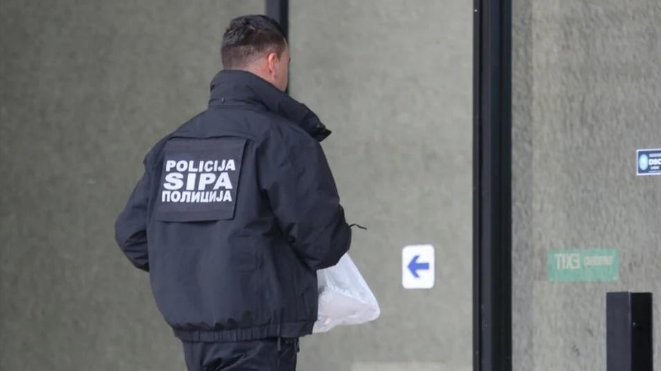 sipa