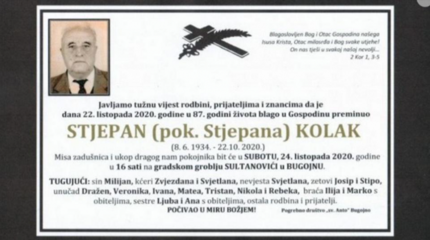 sk sb