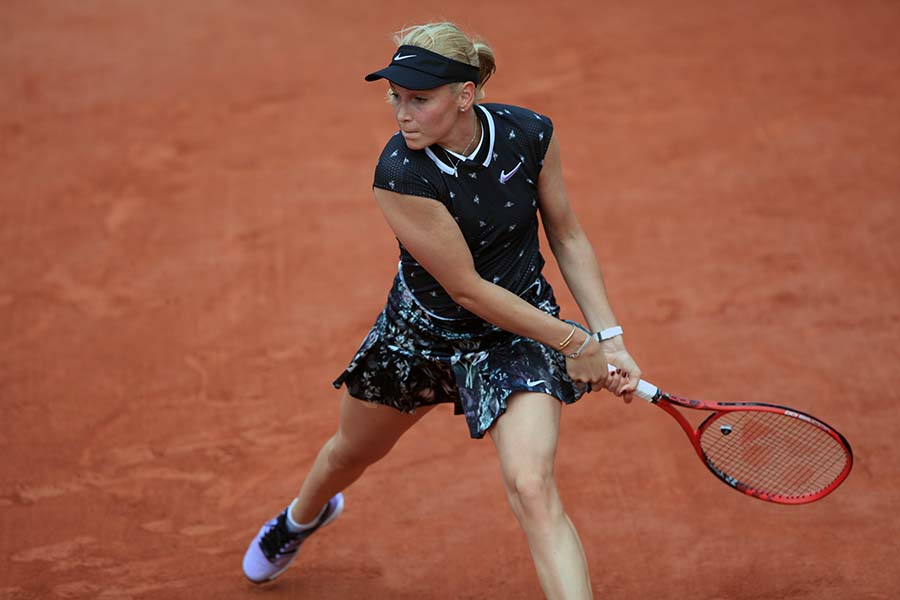 vekic