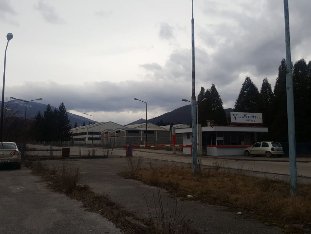 vitezit danas 1024x769
