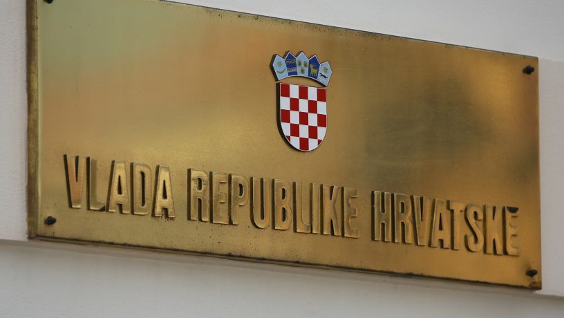 vlada rh