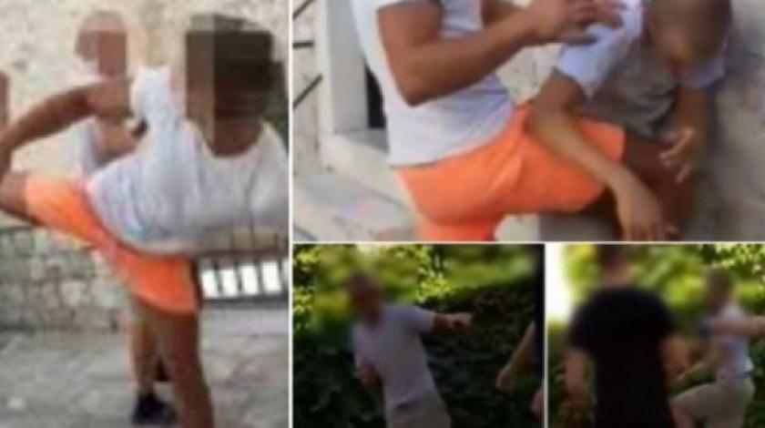 zlostavljanje kasteli rtl 660x330