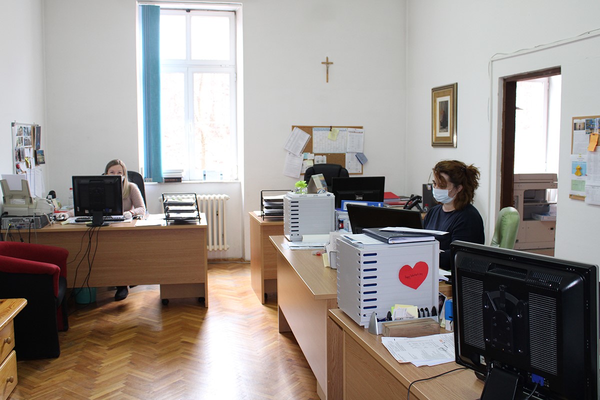 kšc_petarbarbarić.jpg