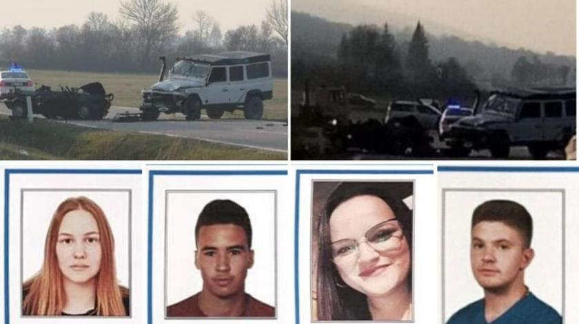 livno_tragedija.jpeg