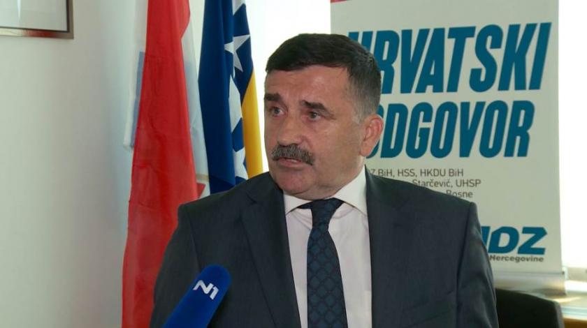 lovrinovic 1