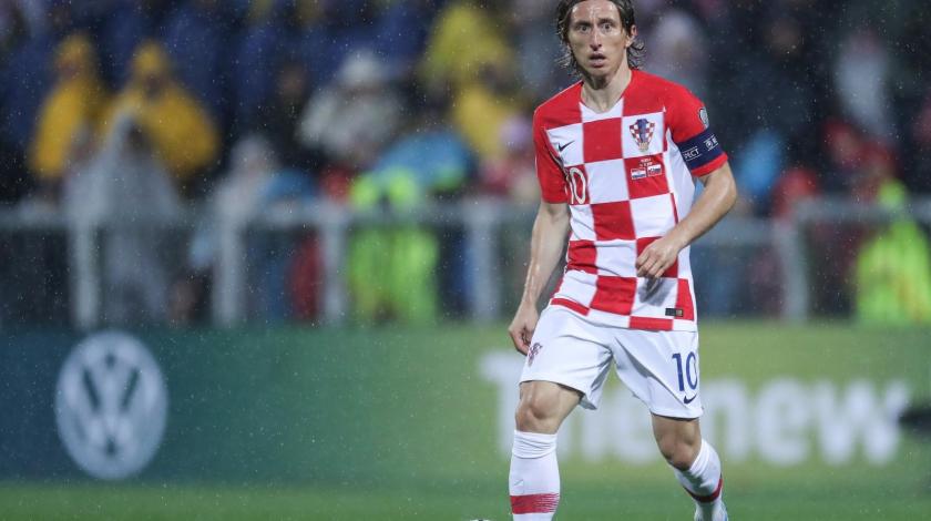 luka_modrić.jpg