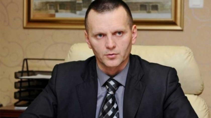 lukač.jpg