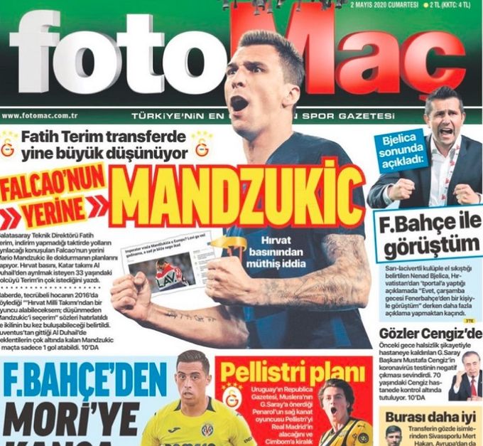 mandžukić fotomac.jpg