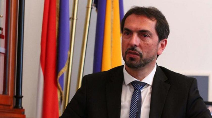 marinko-cavara-1-800x425.jpg