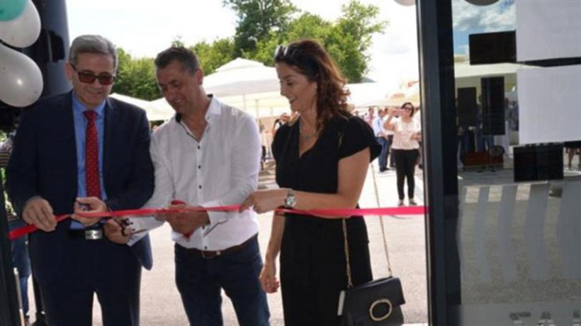 marinko maric zepce