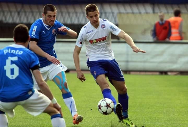 mario_pasalic.jpg