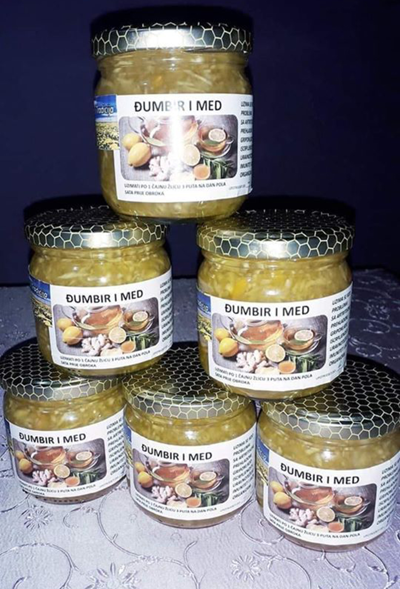 med djumbir.jpg