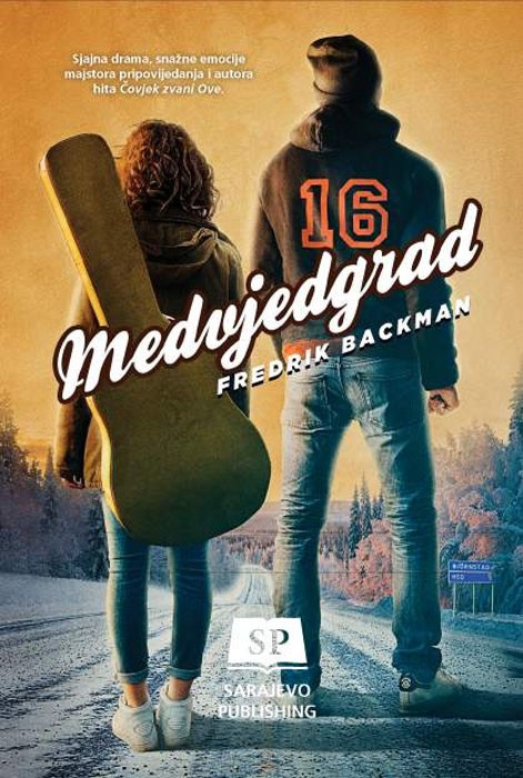 medvjdegrad_publishing.jpg