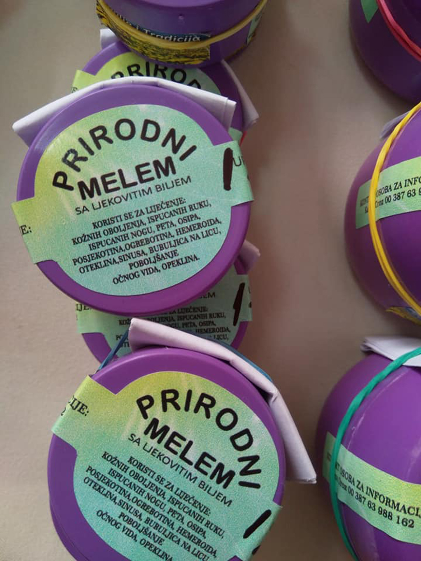 melem.jpg