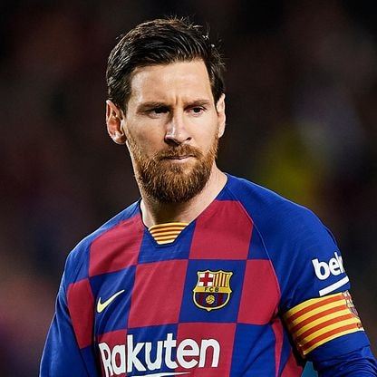 messi.jpg