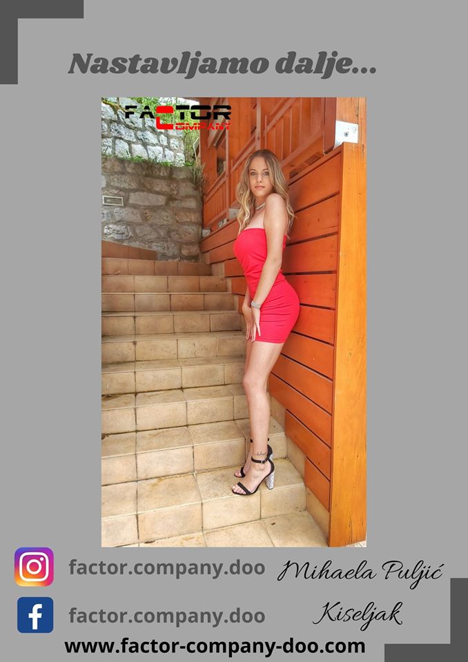 mihaela.jpg
