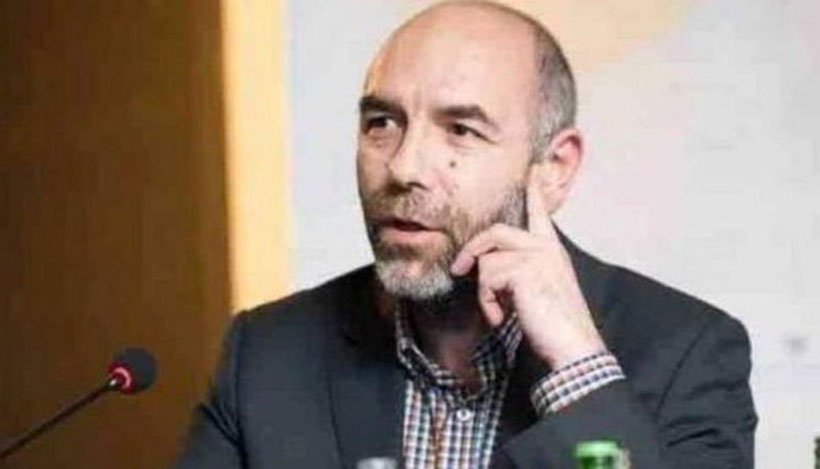 milan sitarski profil