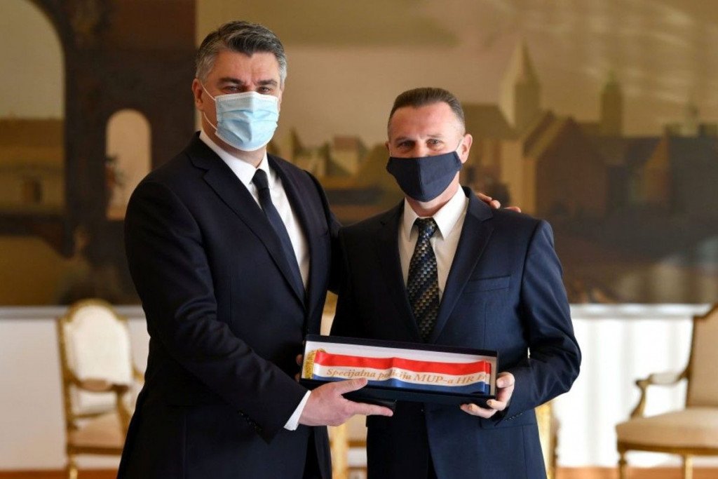milanovic-mijo.jpg