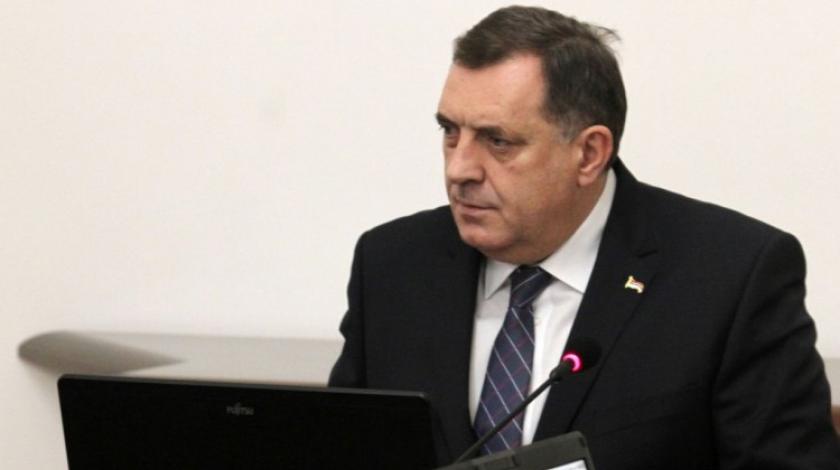 milorad_dodik8_121218_apd_0.jpg