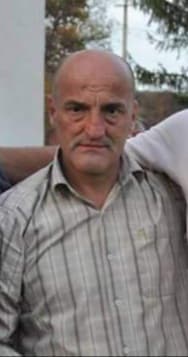 miroslav_ćorić.jpg
