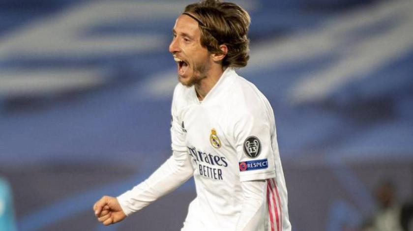 modric_pxl_expa.jpg