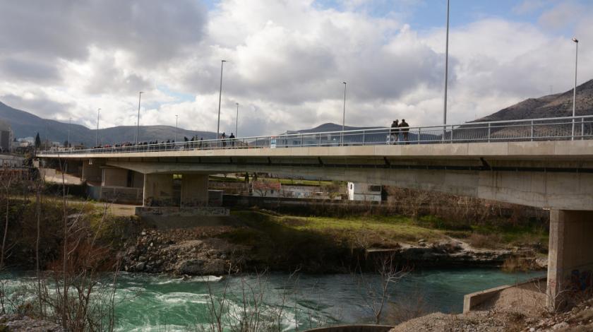 mostar.jpg